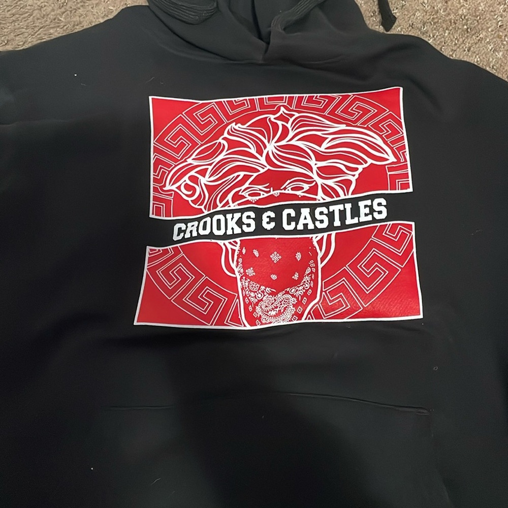 Size xl brand new with tags